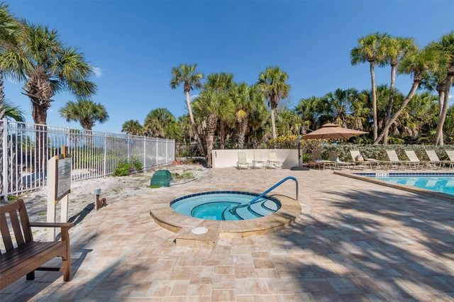 6263 MIDNIGHT PASS ROAD 301, Sarasota, FL 34242