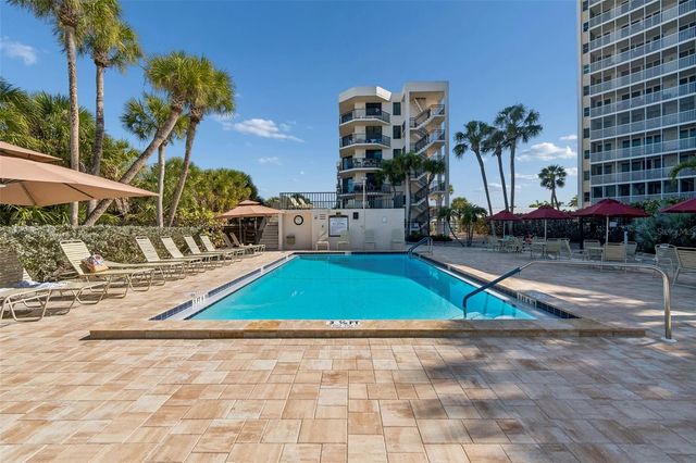 6263 MIDNIGHT PASS ROAD 301, Sarasota, FL 34242