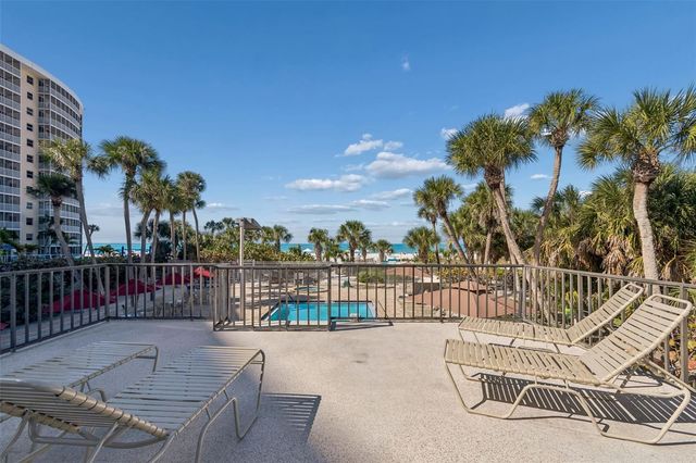 6263 MIDNIGHT PASS ROAD 301, Sarasota, FL 34242