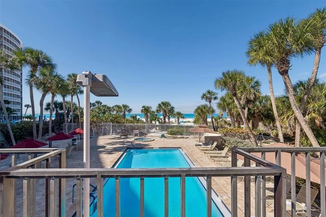 6263 MIDNIGHT PASS ROAD 301, Sarasota, FL 34242