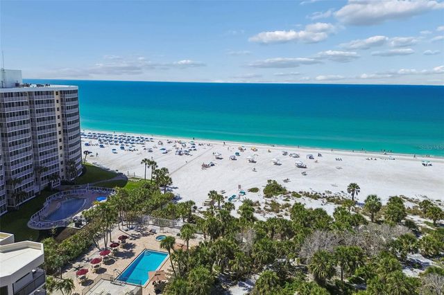 6263 MIDNIGHT PASS ROAD 301, Sarasota, FL 34242