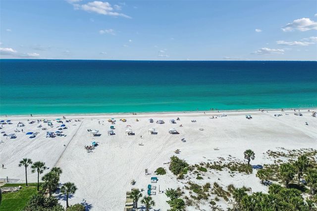 6263 MIDNIGHT PASS ROAD 301, Sarasota, FL 34242