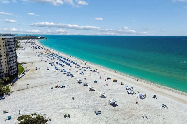 6263 MIDNIGHT PASS ROAD 301, Sarasota, FL 34242