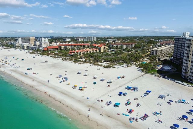 6263 MIDNIGHT PASS ROAD 301, Sarasota, FL 34242