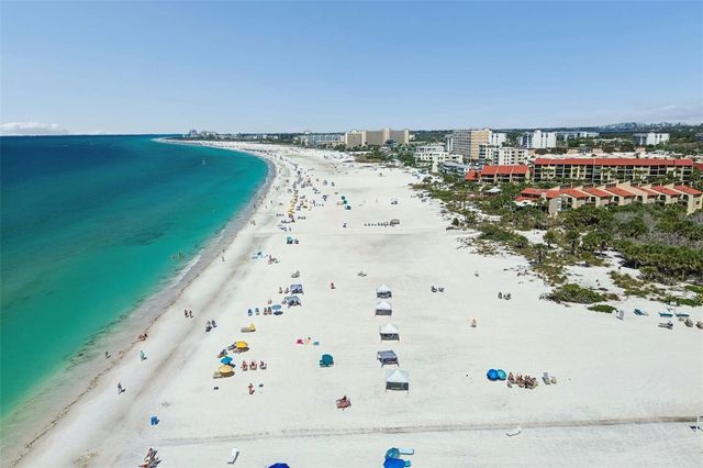 6263 MIDNIGHT PASS ROAD 301, Sarasota, FL 34242