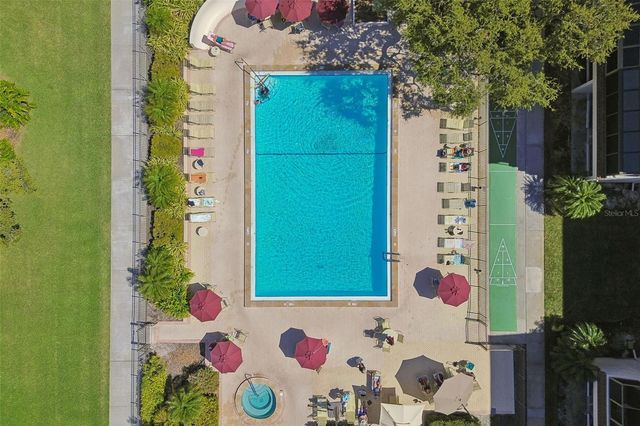 6263 MIDNIGHT PASS ROAD 301, Sarasota, FL 34242