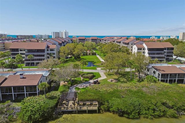 6263 MIDNIGHT PASS ROAD 301, Sarasota, FL 34242