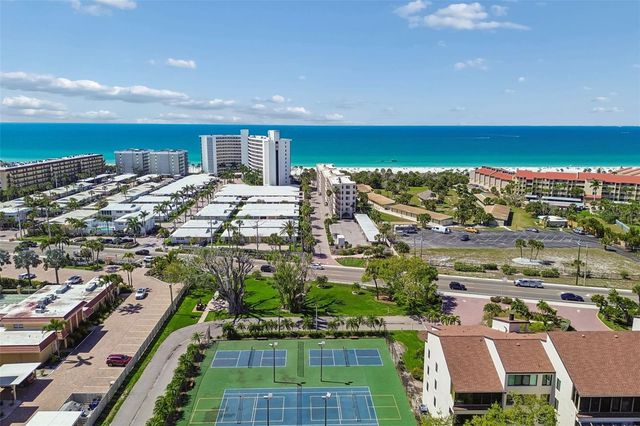 6263 MIDNIGHT PASS ROAD 301, Sarasota, FL 34242