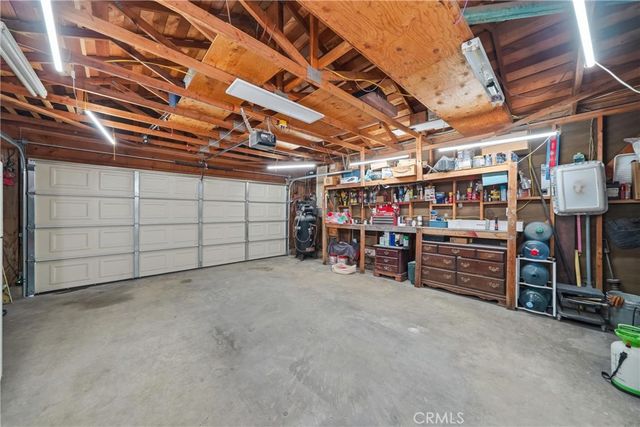 11663 Low Chaparral, Victorville, CA 92392