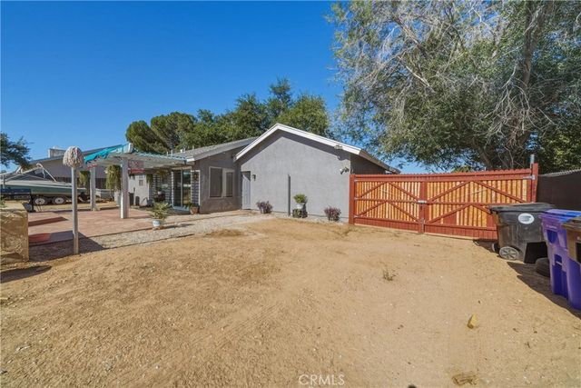 11663 Low Chaparral, Victorville, CA 92392
