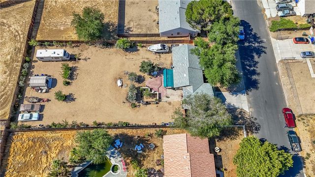11663 Low Chaparral, Victorville, CA 92392
