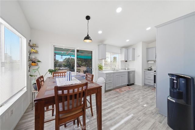 11663 Low Chaparral, Victorville, CA 92392