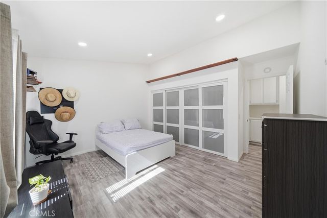 11663 Low Chaparral, Victorville, CA 92392