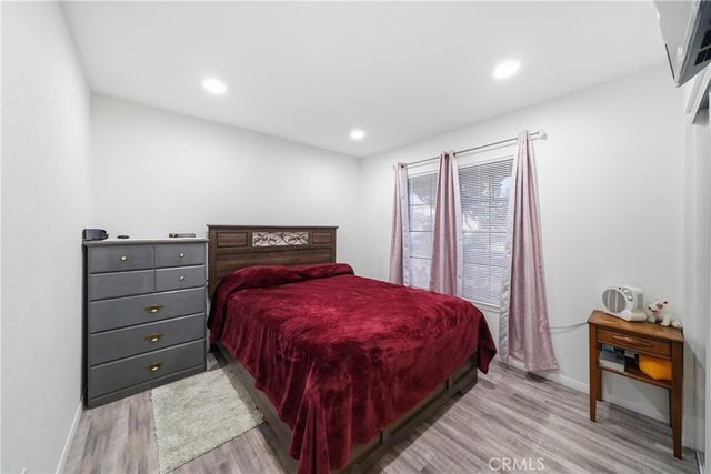 11663 Low Chaparral, Victorville, CA 92392