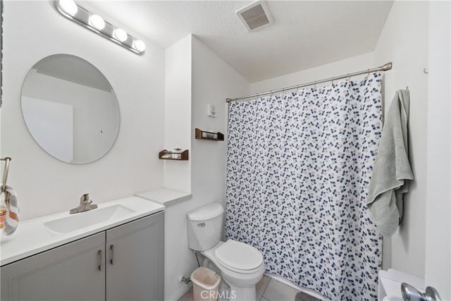 11663 Low Chaparral, Victorville, CA 92392