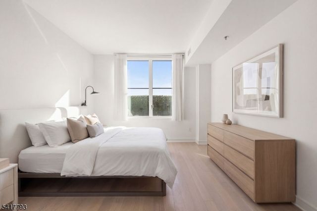 1000 Maxwell Ln 8A, Hoboken City, NJ 07030