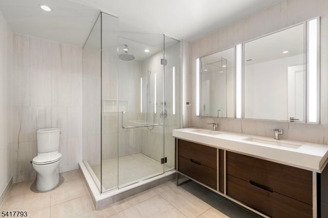 1000 Maxwell Ln 8A, Hoboken City, NJ 07030