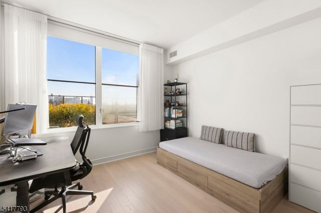 1000 Maxwell Ln 8A, Hoboken City, NJ 07030