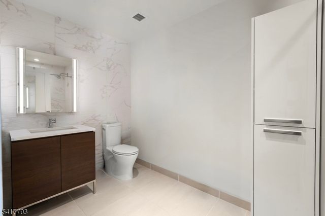 1000 Maxwell Ln 8A, Hoboken City, NJ 07030