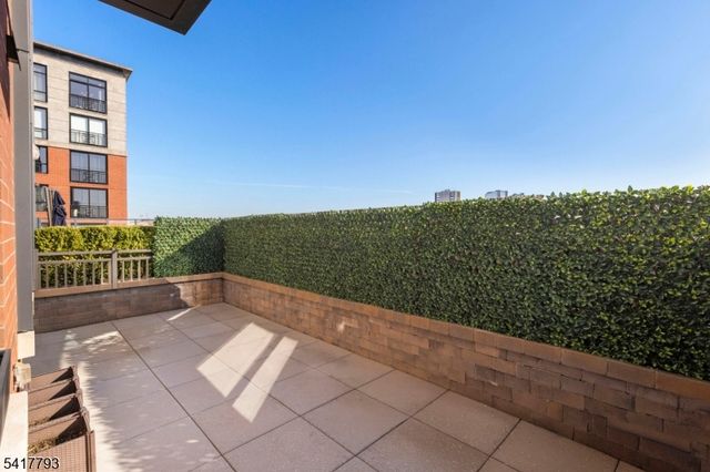 1000 Maxwell Ln 8A, Hoboken City, NJ 07030