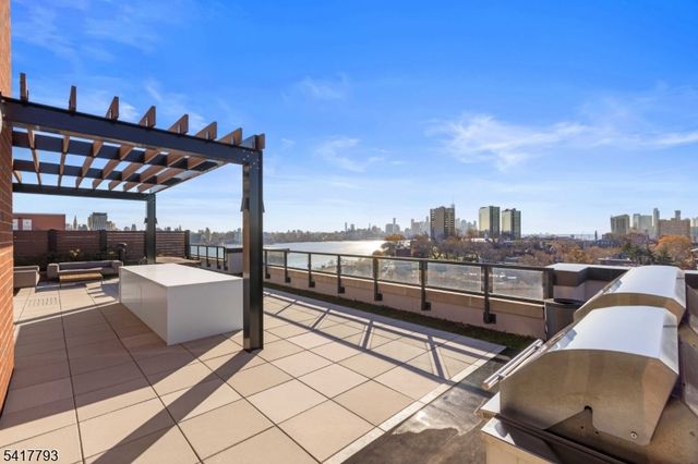 1000 Maxwell Ln 8A, Hoboken City, NJ 07030
