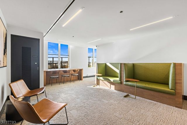 1000 Maxwell Ln 8A, Hoboken City, NJ 07030