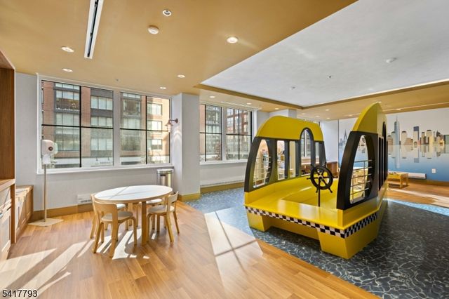 1000 Maxwell Ln 8A, Hoboken City, NJ 07030