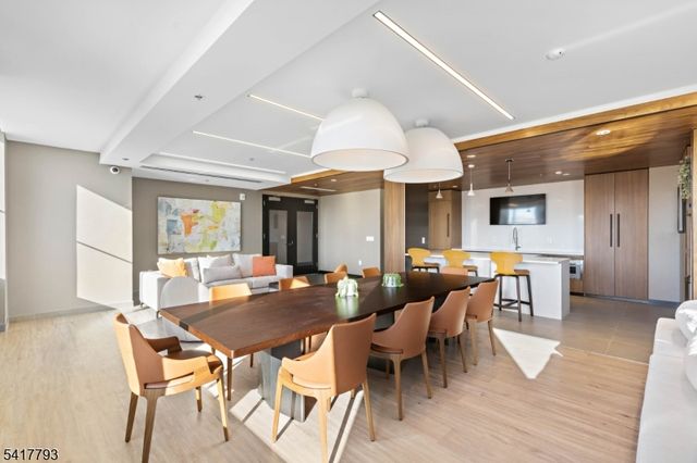 1000 Maxwell Ln 8A, Hoboken City, NJ 07030