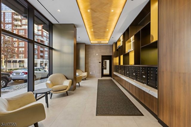 1000 Maxwell Ln 8A, Hoboken City, NJ 07030