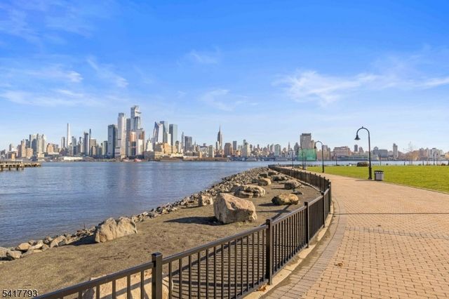 1000 Maxwell Ln 8A, Hoboken City, NJ 07030