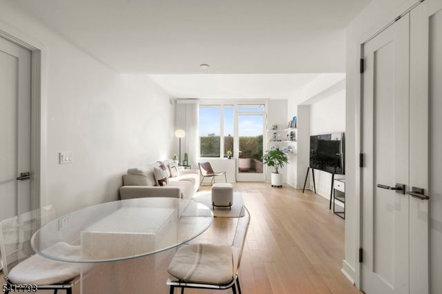 1000 Maxwell Ln 8A, Hoboken City, NJ 07030