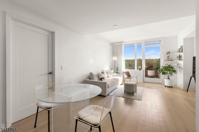 1000 Maxwell Ln 8A, Hoboken City, NJ 07030