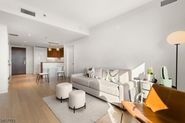 1000 Maxwell Ln 8A, Hoboken City, NJ 07030