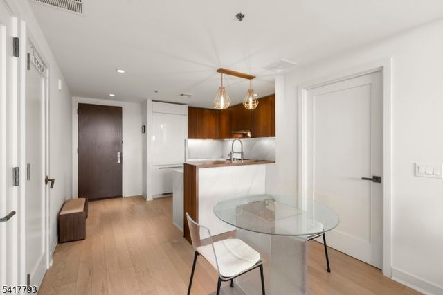 1000 Maxwell Ln 8A, Hoboken City, NJ 07030