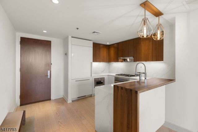 1000 Maxwell Ln 8A, Hoboken City, NJ 07030