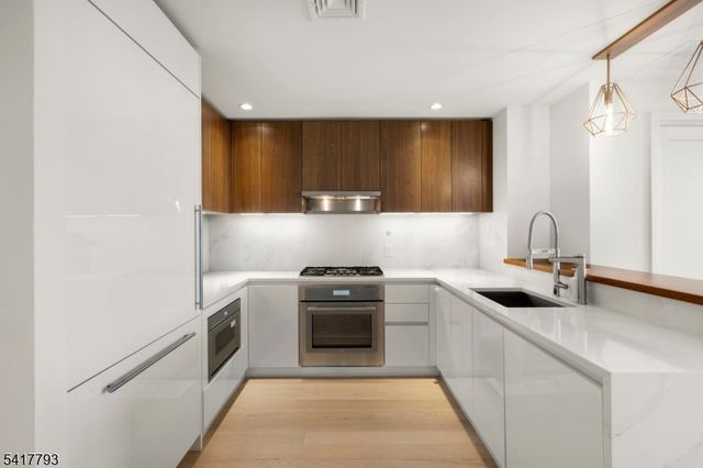 1000 Maxwell Ln 8A, Hoboken City, NJ 07030