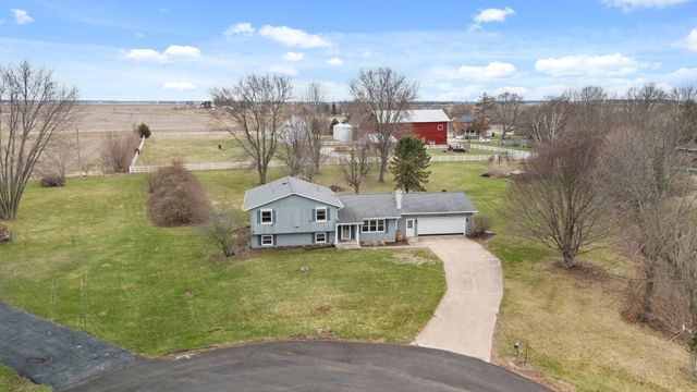 2S456 Cedar Court, Elburn, IL 60119