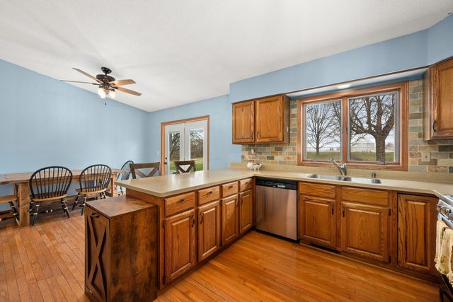 2S456 Cedar Court, Elburn, IL 60119