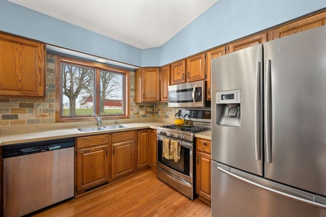 2S456 Cedar Court, Elburn, IL 60119