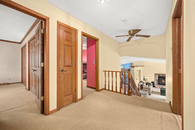 2S456 Cedar Court, Elburn, IL 60119