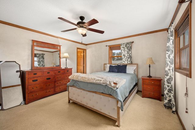 2S456 Cedar Court, Elburn, IL 60119