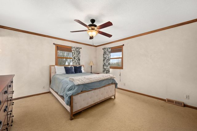 2S456 Cedar Court, Elburn, IL 60119