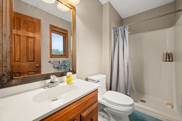 2S456 Cedar Court, Elburn, IL 60119