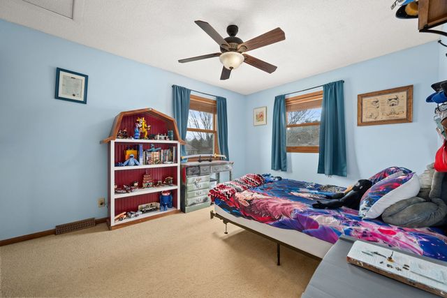 2S456 Cedar Court, Elburn, IL 60119