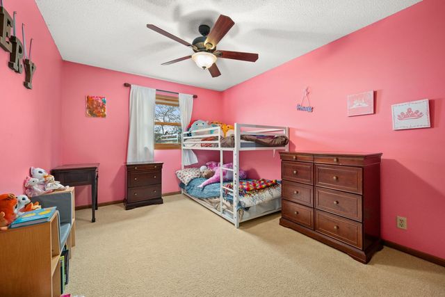 2S456 Cedar Court, Elburn, IL 60119