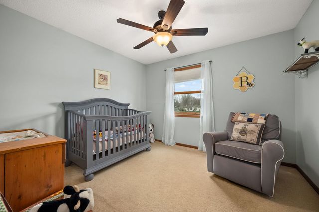 2S456 Cedar Court, Elburn, IL 60119