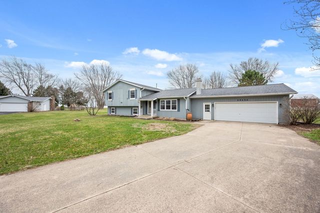 2S456 Cedar Court, Elburn, IL 60119
