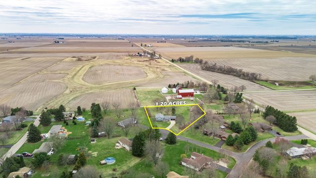 2S456 Cedar Court, Elburn, IL 60119