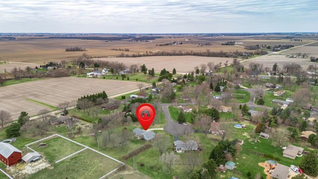 2S456 Cedar Court, Elburn, IL 60119