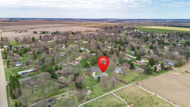 2S456 Cedar Court, Elburn, IL 60119